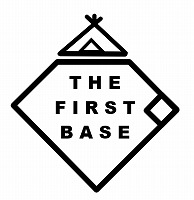 THE FIRST BASE